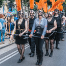 egenbogenparade 2018 _5 von 206_.jpg