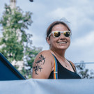 egenbogenparade 2018 _50 von 206_.jpg