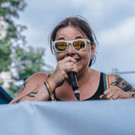 egenbogenparade 2018 _51 von 206_.jpg