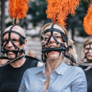 egenbogenparade 2018 _6 von 206_.jpg