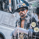 egenbogenparade 2018 _7 von 206_.jpg