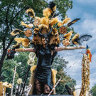 egenbogenparade 2018 _8 von 206_.jpg