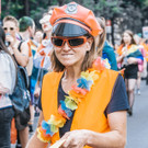 egenbogenparade 2018 _53 von 206_.jpg