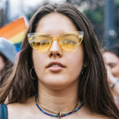 egenbogenparade 2018 _55 von 206_.jpg