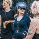 egenbogenparade 2018 _56 von 206_.jpg