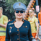 egenbogenparade 2018 _57 von 206_.jpg