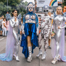 egenbogenparade 2018 _58 von 206_.jpg