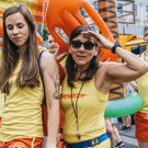 egenbogenparade 2018 _59 von 206_.jpg