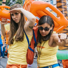 egenbogenparade 2018 _60 von 206_.jpg