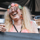 egenbogenparade 2018 _62 von 206_.jpg