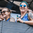 egenbogenparade 2018 _63 von 206_.jpg