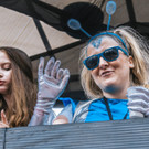 egenbogenparade 2018 _64 von 206_.jpg