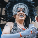 egenbogenparade 2018 _66 von 206_.jpg