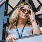 egenbogenparade 2018 _67 von 206_.jpg