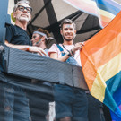 egenbogenparade 2018 _68 von 206_.jpg