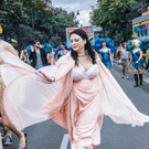 egenbogenparade 2018 _69 von 206_.jpg
