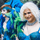 egenbogenparade 2018 _70 von 206_.jpg
