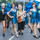 egenbogenparade 2018 _71 von 206_.jpg