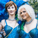 egenbogenparade 2018 _72 von 206_.jpg