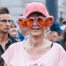 egenbogenparade 2018 _73 von 206_.jpg