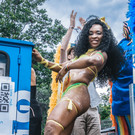 egenbogenparade 2018 _74 von 206_.jpg