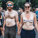 egenbogenparade 2018 _76 von 206_.jpg