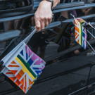 egenbogenparade 2018 _77 von 206_.jpg