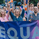 egenbogenparade 2018 _78 von 206_.jpg