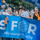 egenbogenparade 2018 _79 von 206_.jpg