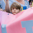 egenbogenparade 2018 _80 von 206_.jpg