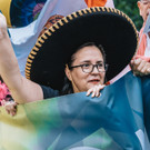 egenbogenparade 2018 _81 von 206_.jpg