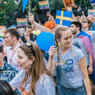 egenbogenparade 2018 _82 von 206_.jpg