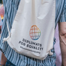 egenbogenparade 2018 _83 von 206_.jpg