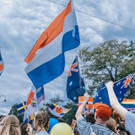 egenbogenparade 2018 _84 von 206_.jpg