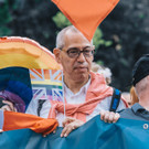 egenbogenparade 2018 _85 von 206_.jpg