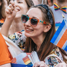 egenbogenparade 2018 _87 von 206_.jpg