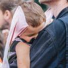 egenbogenparade 2018 _88 von 206_.jpg