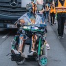 egenbogenparade 2018 _89 von 206_.jpg