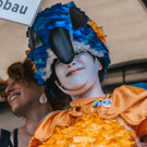 egenbogenparade 2018 _90 von 206_.jpg