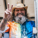 egenbogenparade 2018 _91 von 206_.jpg