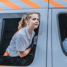 egenbogenparade 2018 _92 von 206_.jpg