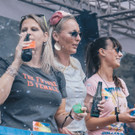egenbogenparade 2018 _93 von 206_.jpg