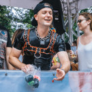 egenbogenparade 2018 _94 von 206_.jpg