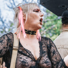 egenbogenparade 2018 _95 von 206_.jpg