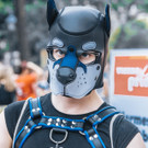 egenbogenparade 2018 _96 von 206_.jpg