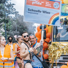 egenbogenparade 2018 _97 von 206_.jpg