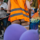 egenbogenparade 2018 _98 von 206_.jpg