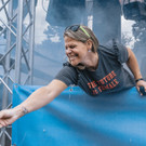 egenbogenparade 2018 _99 von 206_.jpg