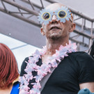 egenbogenparade 2018 _102 von 206_.jpg