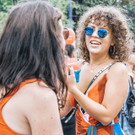 Regenbogenparade 2018 - 16.06.2018 Teil 3/4